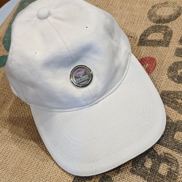 St. Andrews, The Old Course, Cap - Picture 2 of 3